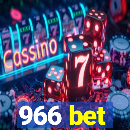 966 bet